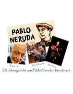 Pablo Neruda